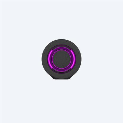 ULT POWER SOUND series | ULT FIELD 7 Wireless Portable Speaker | SRS-ULT70