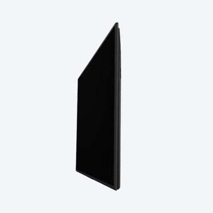 سوني BRAVIA السلسلة BZ40L