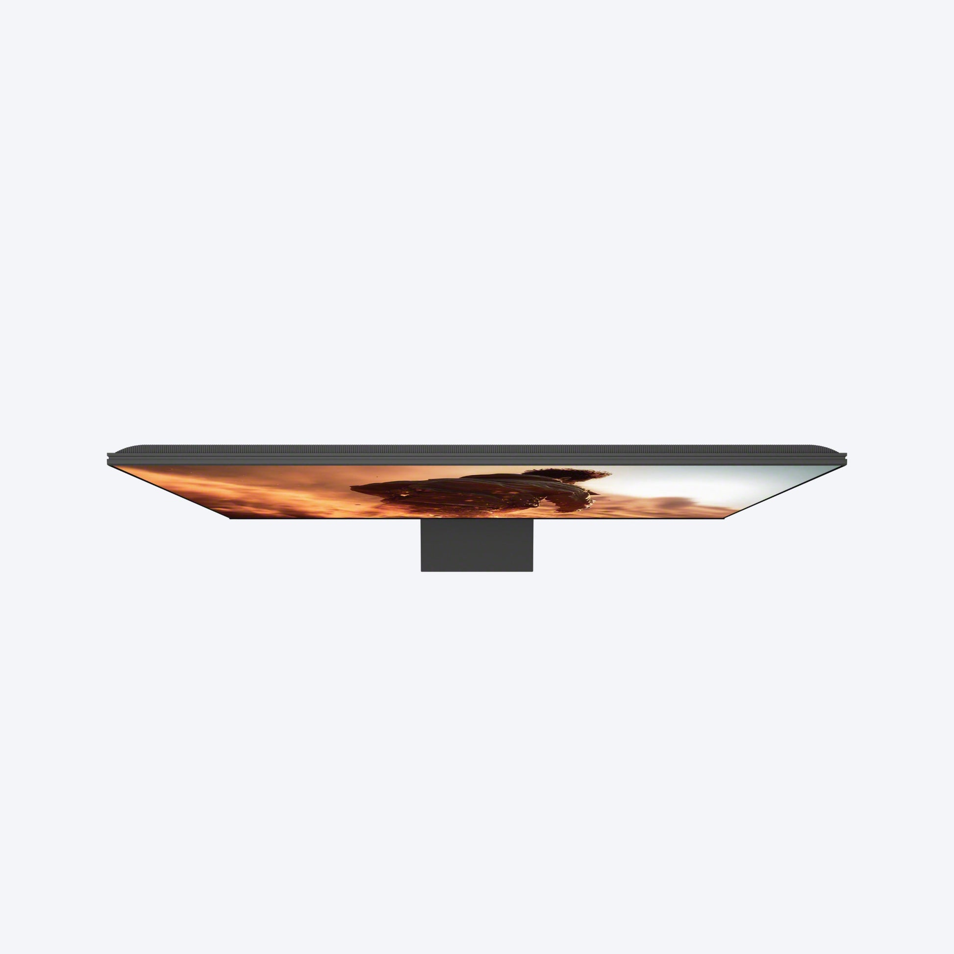 Sony BRAVIA 7 II True RGB 65 inch TV, 2026 Model | K-65XR70M2