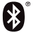 Highlight icon 5