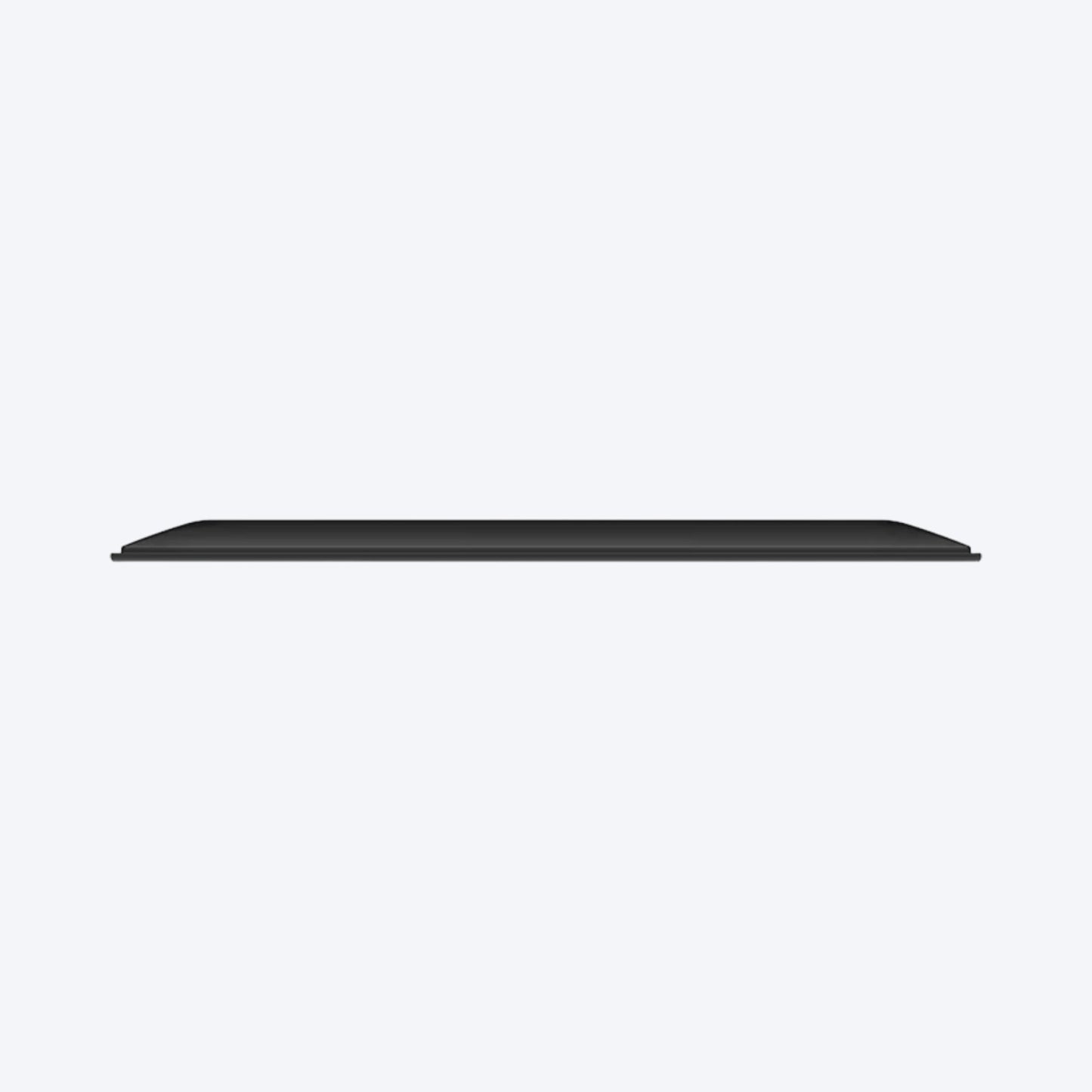 Sony BRAVIA FW-75BZ35L