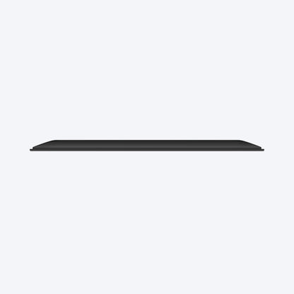 Sony BRAVIA FW-75BZ35L