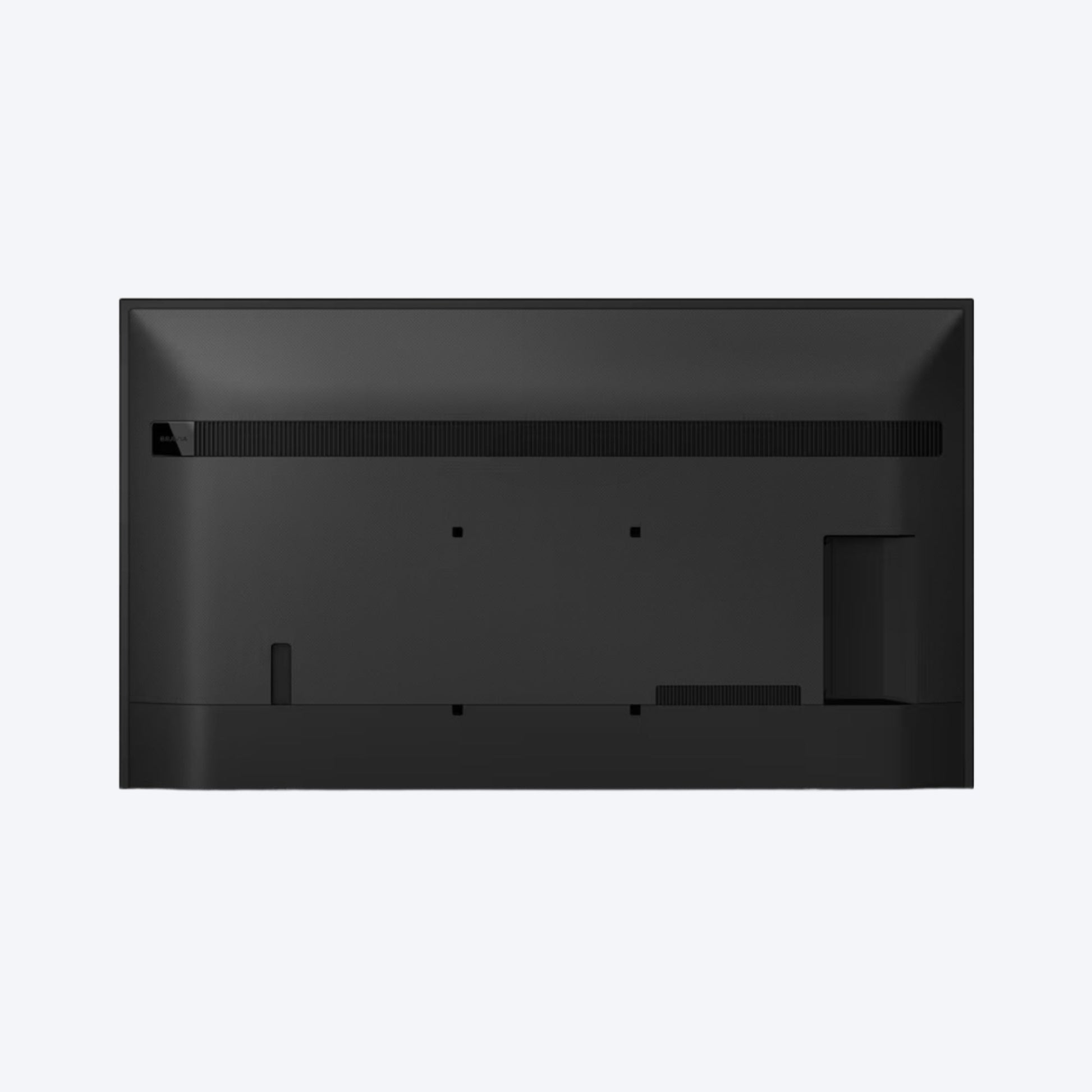 Sony BRAVIA FW-75BZ35L