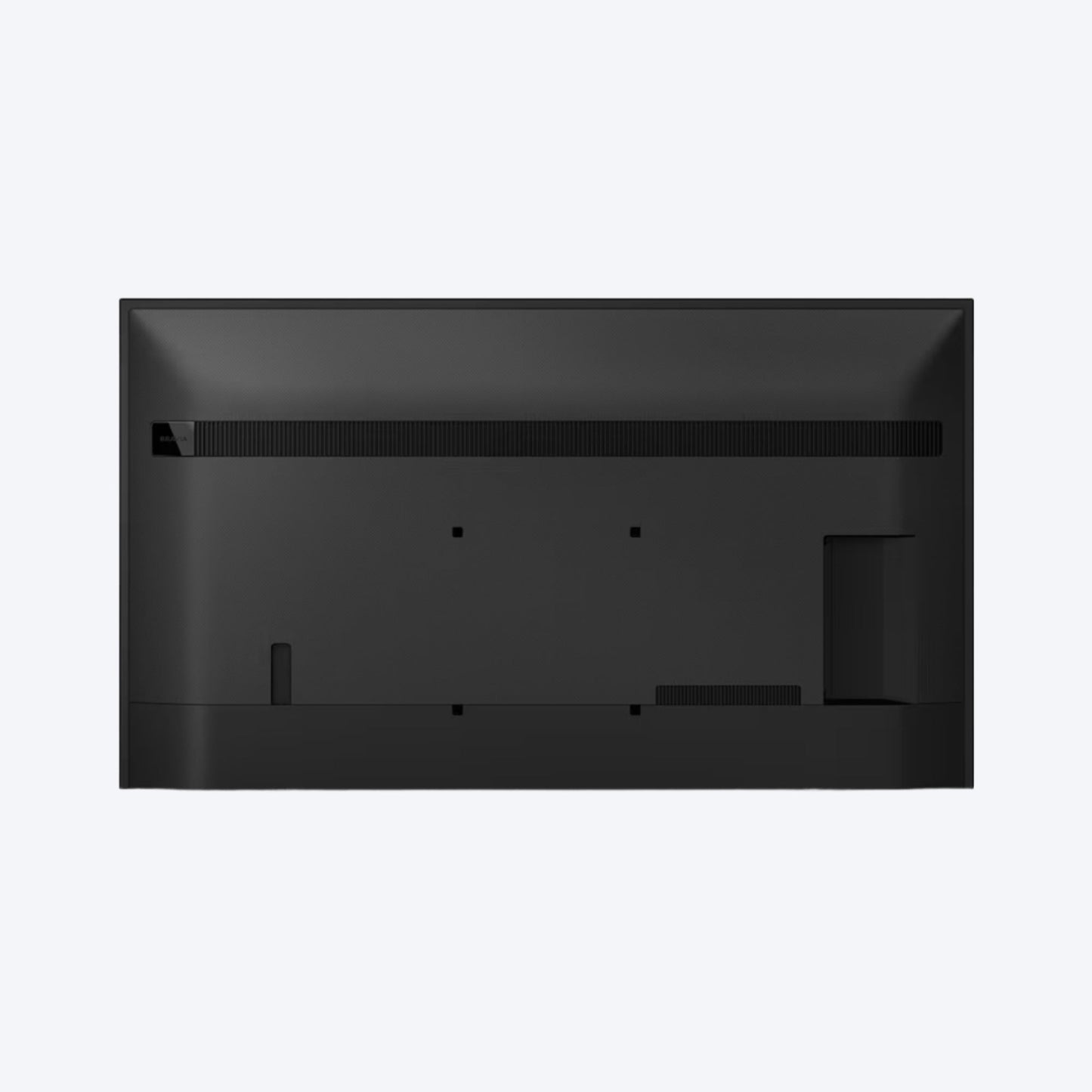 Sony BRAVIA FW-75BZ35L