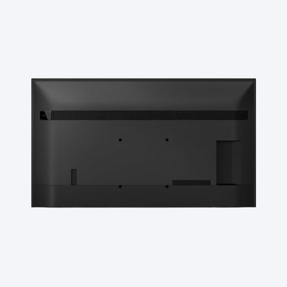 Sony BRAVIA FW-75BZ35L