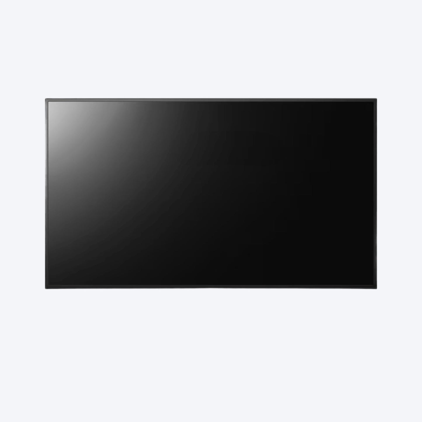Sony BRAVIA FW-75BZ35L