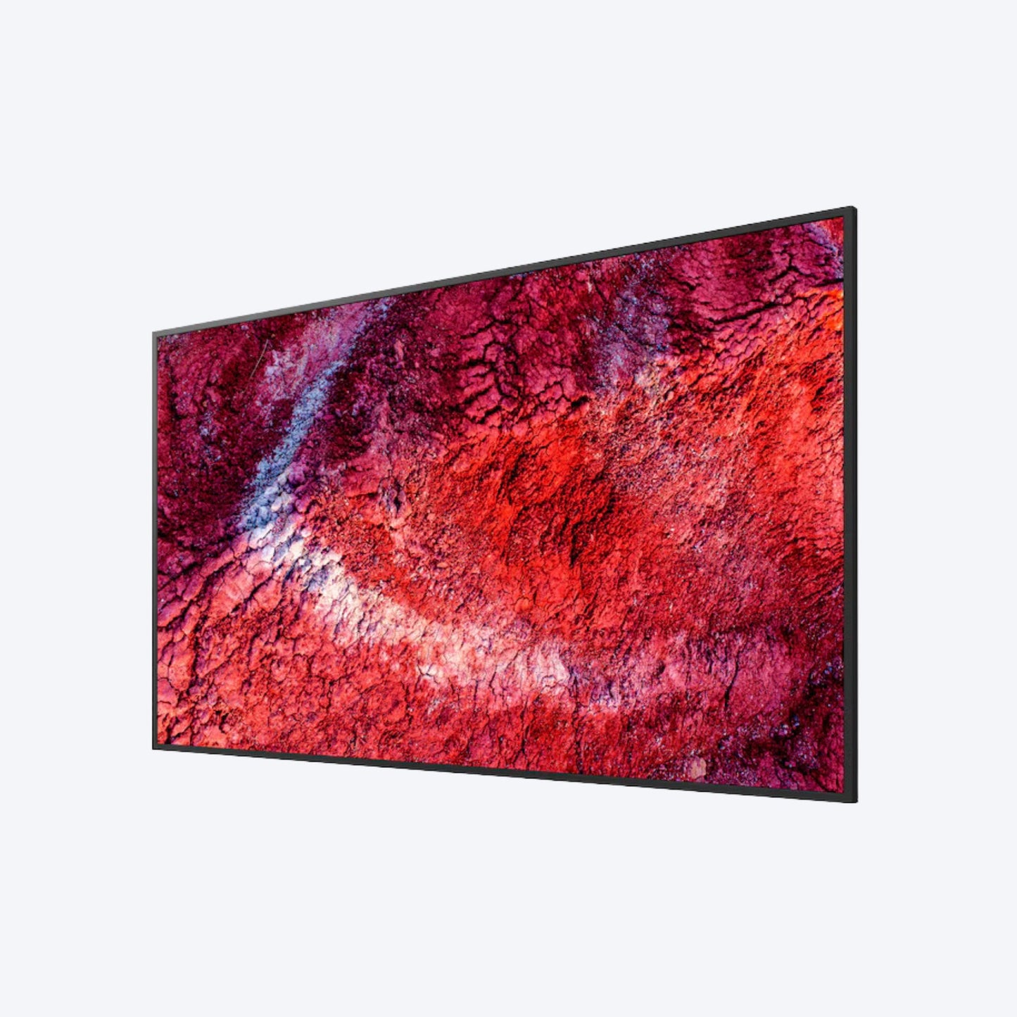 Sony Pro BRAVIA BZ40P Series