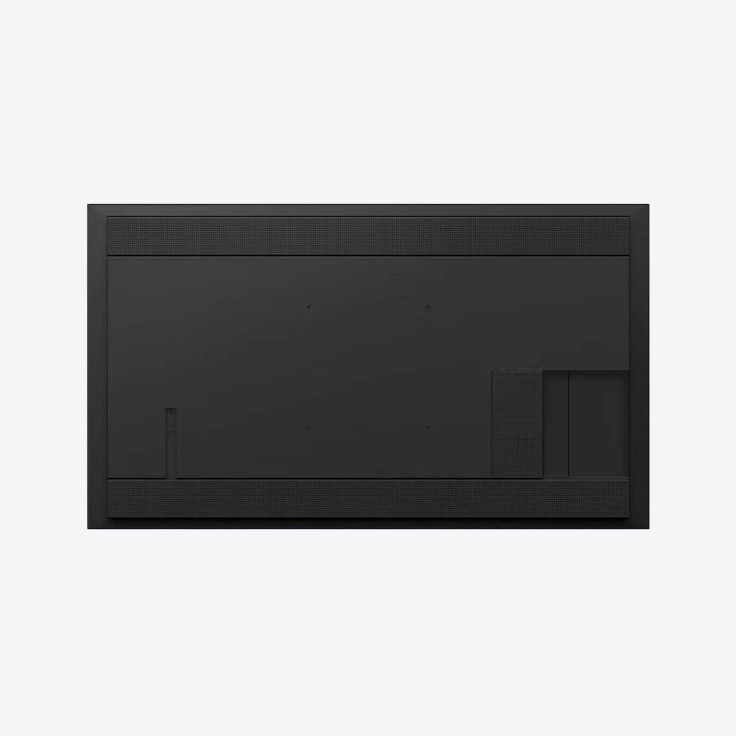 Sony Pro BRAVIA BZ40P Series