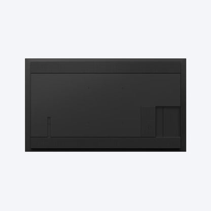Sony Pro BRAVIA BZ40P Series