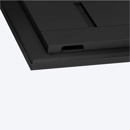 Sony Pro BRAVIA BZ40P Series