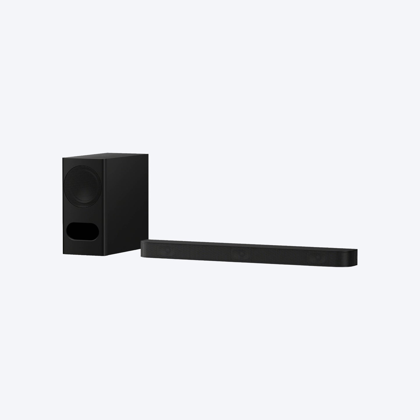 Sony Bravia Theatre Bar 5, 3.1ch Soundbar with powerful wireless subwoofer with Dolby Atmos®/DTS:X®, 2026 Model