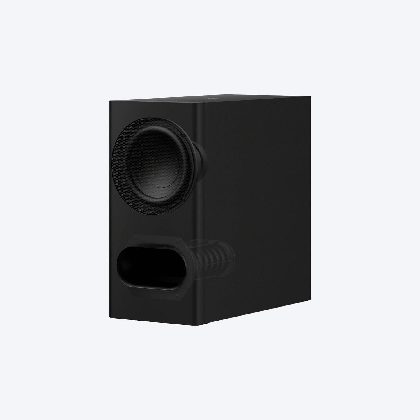 Sony Bravia Theatre Bar 5, 3.1ch Soundbar with powerful wireless subwoofer with Dolby Atmos®/DTS:X®, 2026 Model