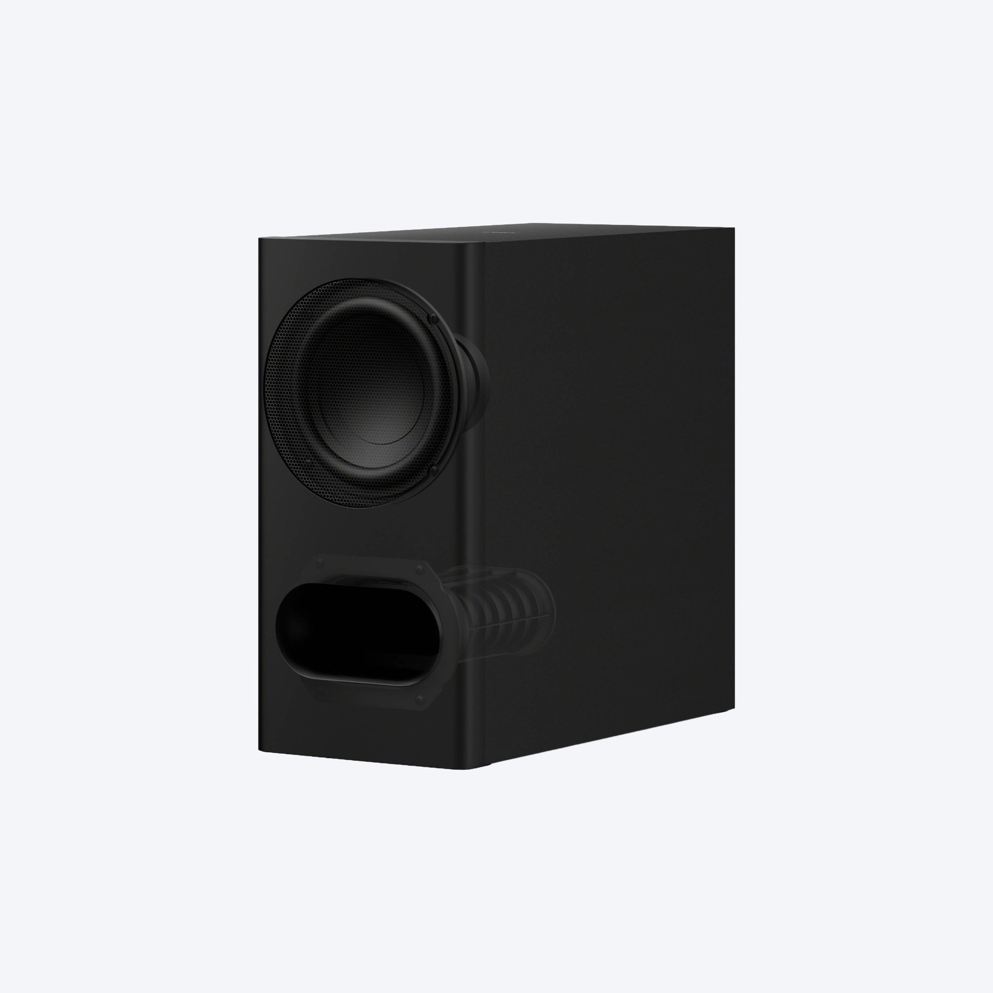 Sony Bravia Theatre Bar 5, 3.1ch Soundbar with powerful wireless subwoofer with Dolby Atmos®/DTS:X®, 2026 Model