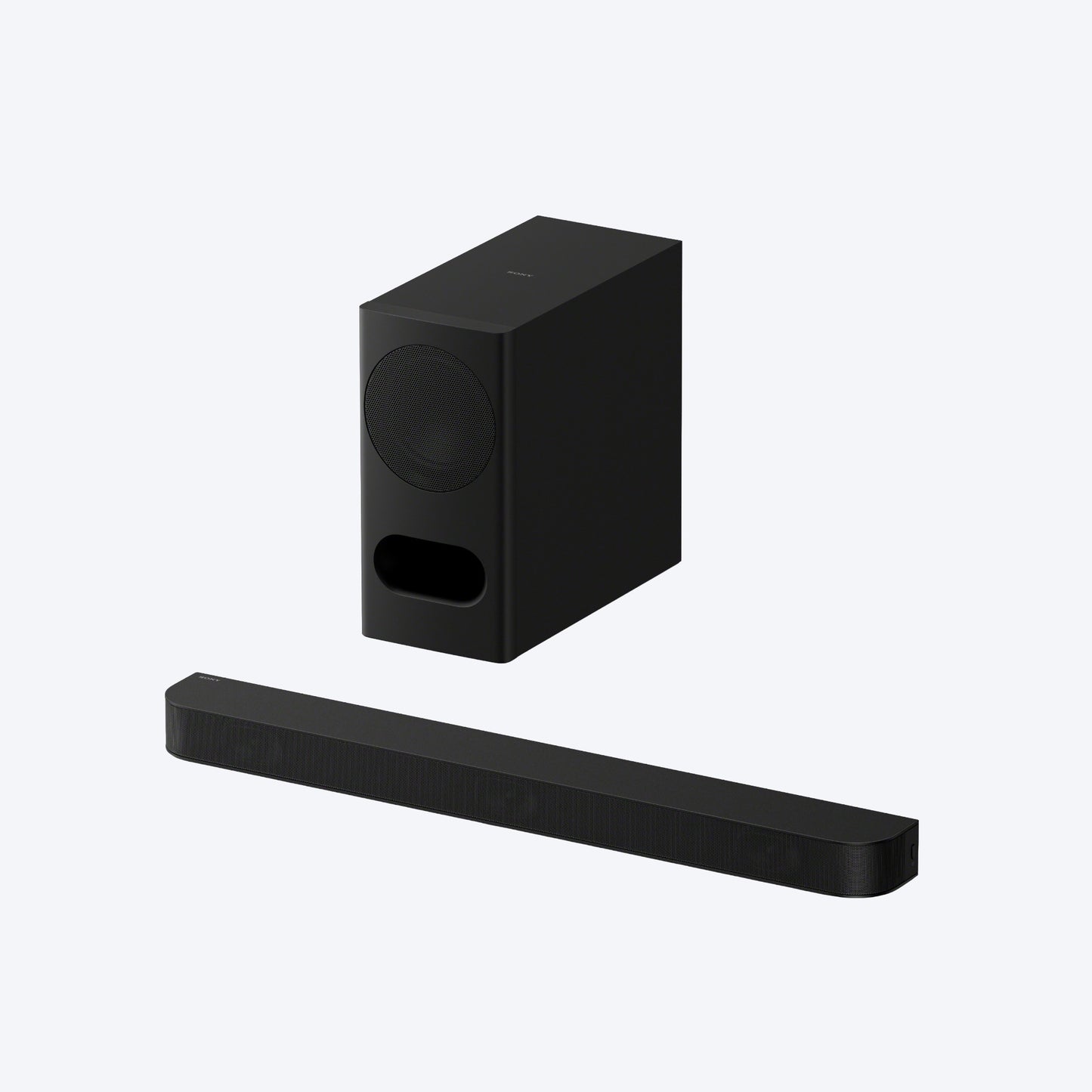 Sony Bravia Theatre Bar 5, 3.1ch Soundbar with powerful wireless subwoofer with Dolby Atmos®/DTS:X®, 2026 Model
