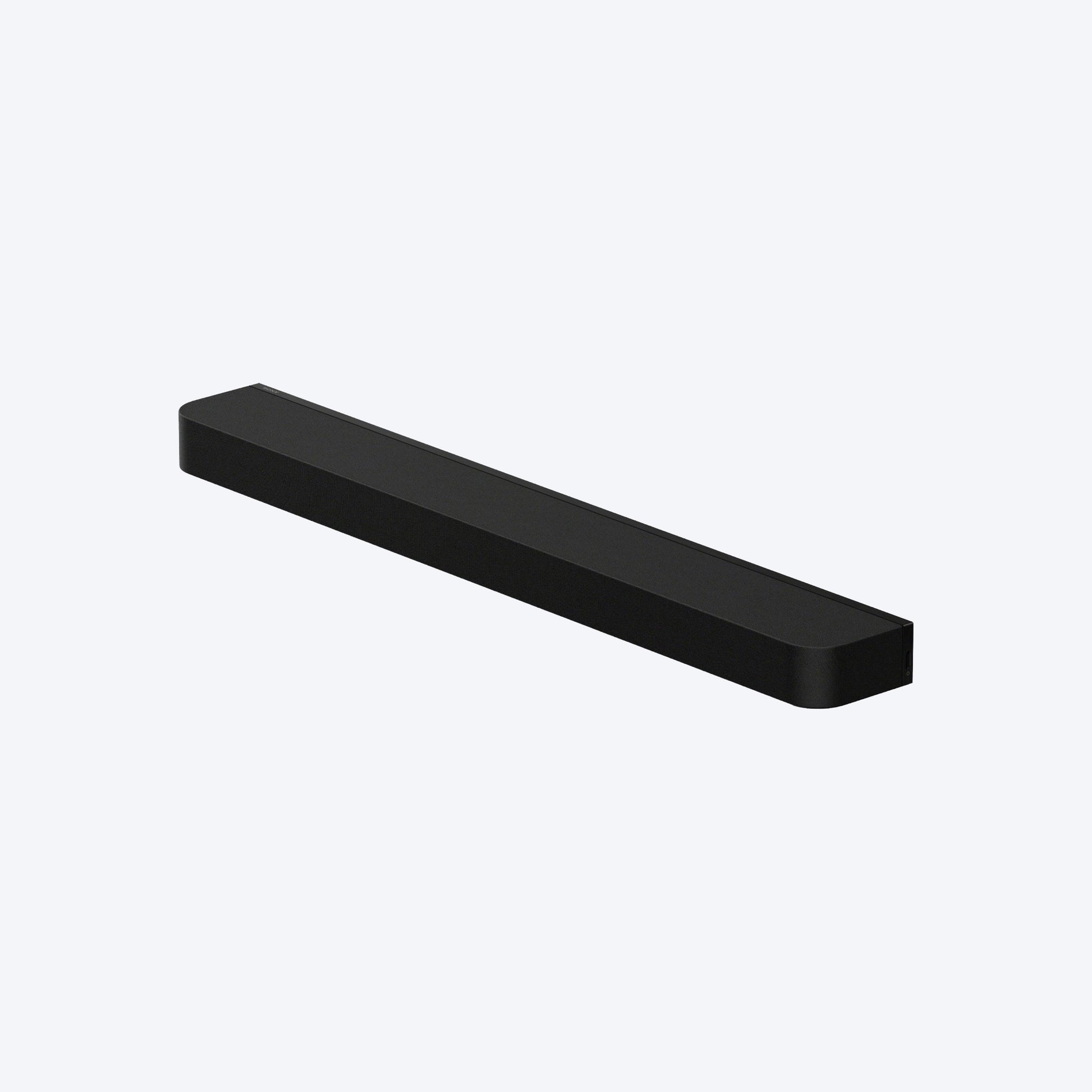 Sony Bravia Theatre Bar 7, Single Soundbar, 9 Speaker Units Surrounded sound by Dolby Atmos®/DTS:X® & IMAX® Enhanced, 2026 Model