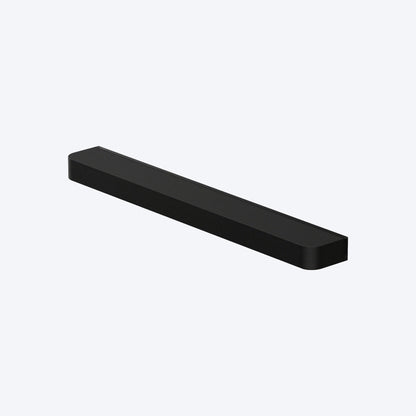 Sony Bravia Theatre Bar 7, Single Soundbar, 9 Speaker Units Surrounded sound by Dolby Atmos®/DTS:X® & IMAX® Enhanced, 2026 Model