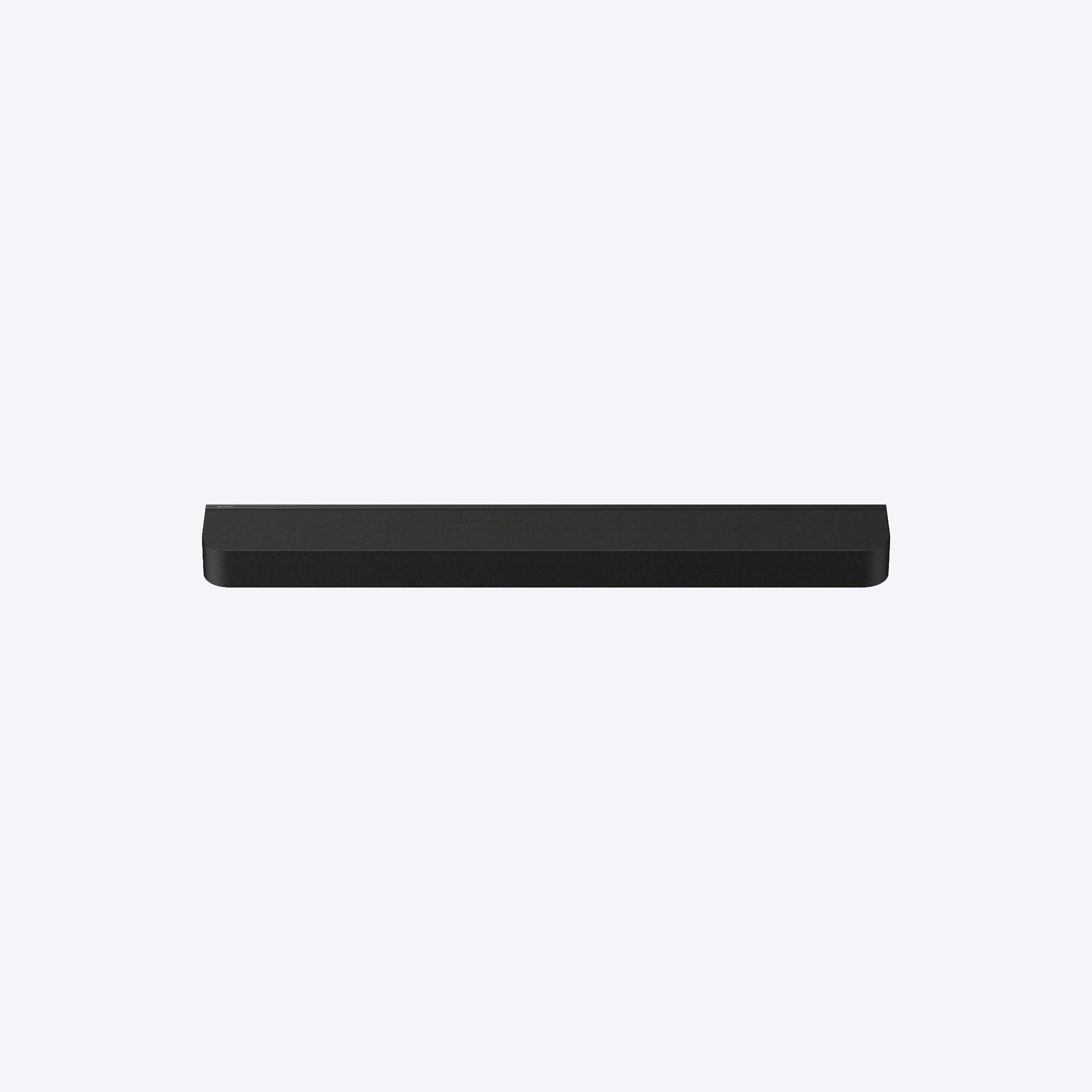 Sony Bravia Theatre Bar 7, Single Soundbar, 9 Speaker Units Surrounded sound by Dolby Atmos®/DTS:X® & IMAX® Enhanced, 2026 Model