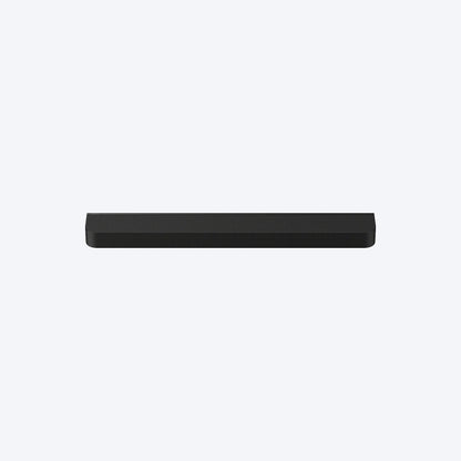 Sony Bravia Theatre Bar 7, Single Soundbar, 9 Speaker Units Surrounded sound by Dolby Atmos®/DTS:X® & IMAX® Enhanced, 2026 Model