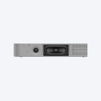 Sony Bravia Theatre Bar 7, Single Soundbar, 9 Speaker Units Surrounded sound by Dolby Atmos®/DTS:X® & IMAX® Enhanced, 2026 Model