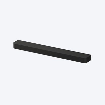 Sony Bravia Theatre Bar 7, Single Soundbar, 9 Speaker Units Surrounded sound by Dolby Atmos®/DTS:X® & IMAX® Enhanced, 2026 Model