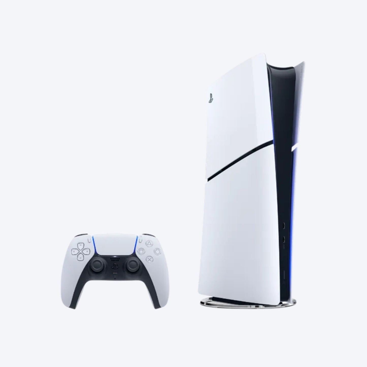 Sony PlayStation®5 Console Digital Edition (E CHASSIS)/NC