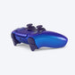 Sony PlayStation PS5 DualSense Wireless Controller - Chroma Indigo