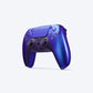 Sony PlayStation PS5 DualSense Wireless Controller - Chroma Indigo