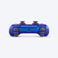 Sony PlayStation PS5 DualSense Wireless Controller - Chroma Indigo