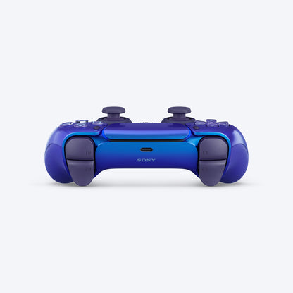 Sony PlayStation PS5 DualSense Wireless Controller - Chroma Indigo