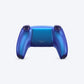 Sony PlayStation PS5 DualSense Wireless Controller - Chroma Indigo