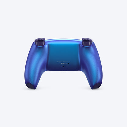 Sony PlayStation PS5 DualSense Wireless Controller - Chroma Indigo