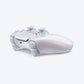 Sony PlayStation PS5 DualSense Wireless Controller - Chroma Pearl