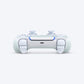 Sony PlayStation PS5 DualSense Wireless Controller - Chroma Pearl