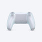Sony PlayStation PS5 DualSense Wireless Controller - Chroma Pearl