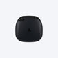 Sony DualSense Edge Controller - Midnight Black