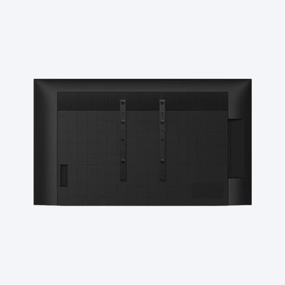 Sony BRAVIA EZ20L Series