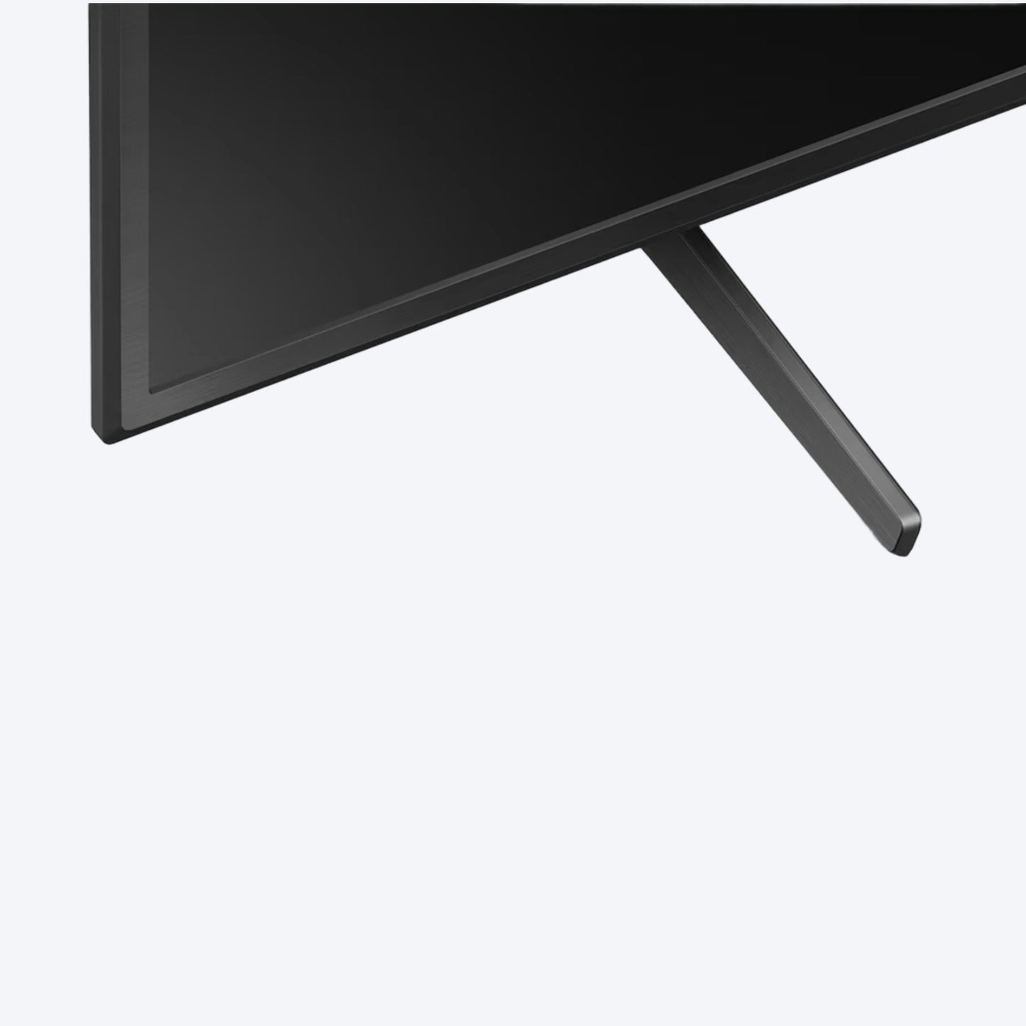 Sony BRAVIA EZ20L Series