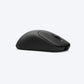 Sony INZONE Mouse-A Lightweight Wireless Gaming Mouse | Black