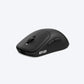 Sony INZONE Mouse-A Lightweight Wireless Gaming Mouse | Black