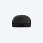 Sony INZONE Mouse-A Lightweight Wireless Gaming Mouse | Black