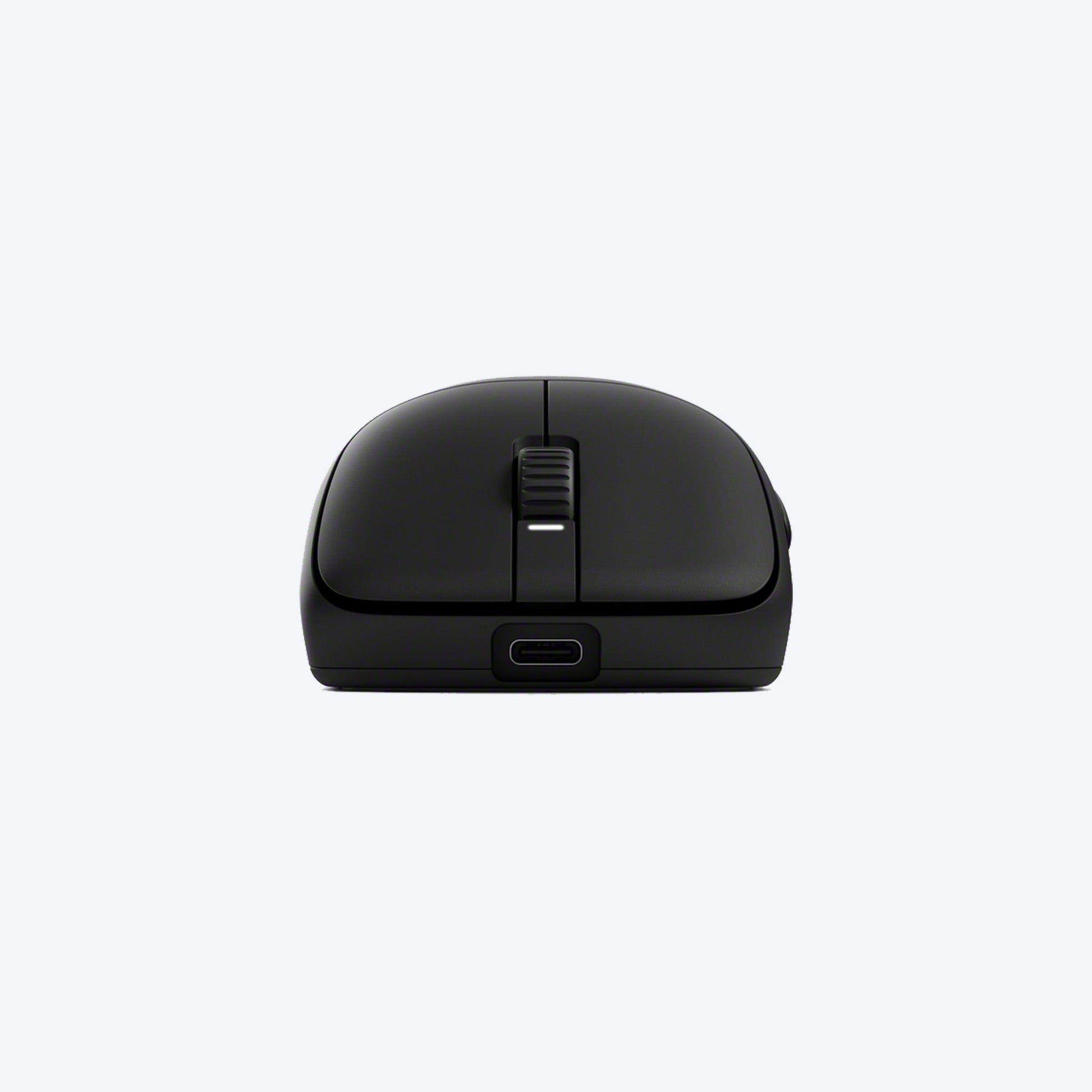 Sony INZONE Mouse-A Lightweight Wireless Gaming Mouse | Black