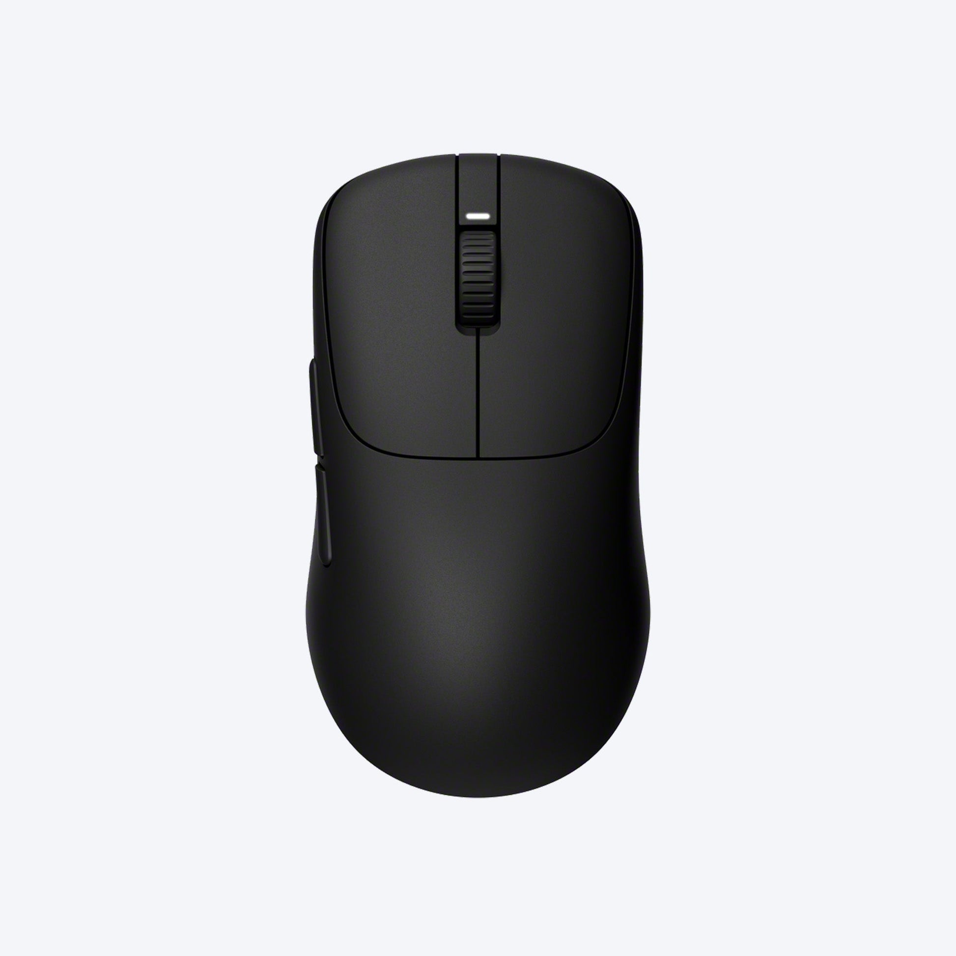 Sony INZONE Mouse-A Lightweight Wireless Gaming Mouse | Black
