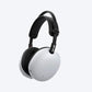 Sony INZONE H9 II Wireless Noise Cancelling Gaming Headset