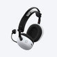 Sony INZONE H9 II Wireless Noise Cancelling Gaming Headset