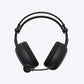 Sony INZONE H9 II Wireless Noise Cancelling Gaming Headset