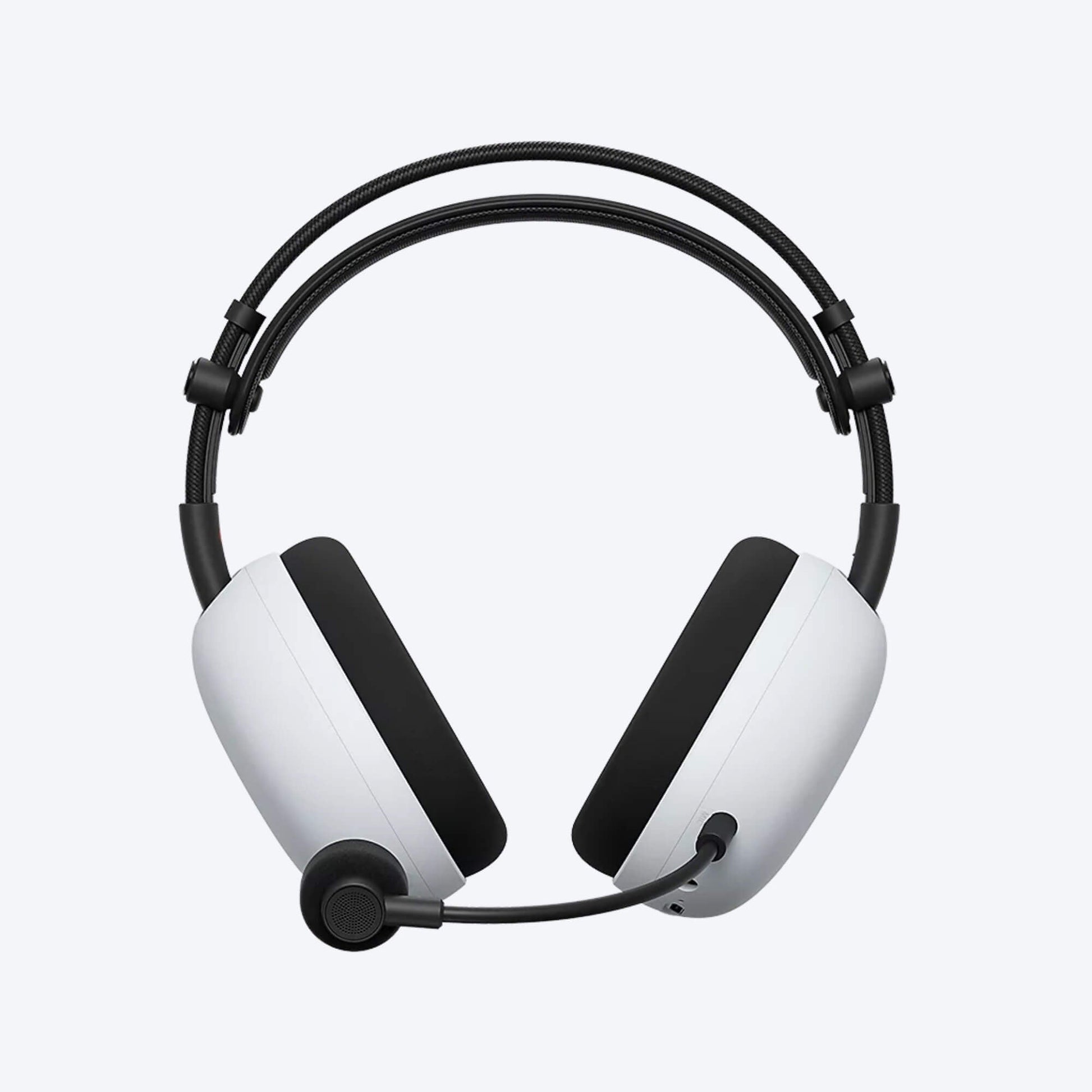 Sony INZONE H9 II Wireless Noise Cancelling Gaming Headset