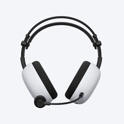 Sony INZONE H9 II Wireless Noise Cancelling Gaming Headset