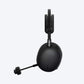 Sony INZONE H9 II Wireless Noise Cancelling Gaming Headset