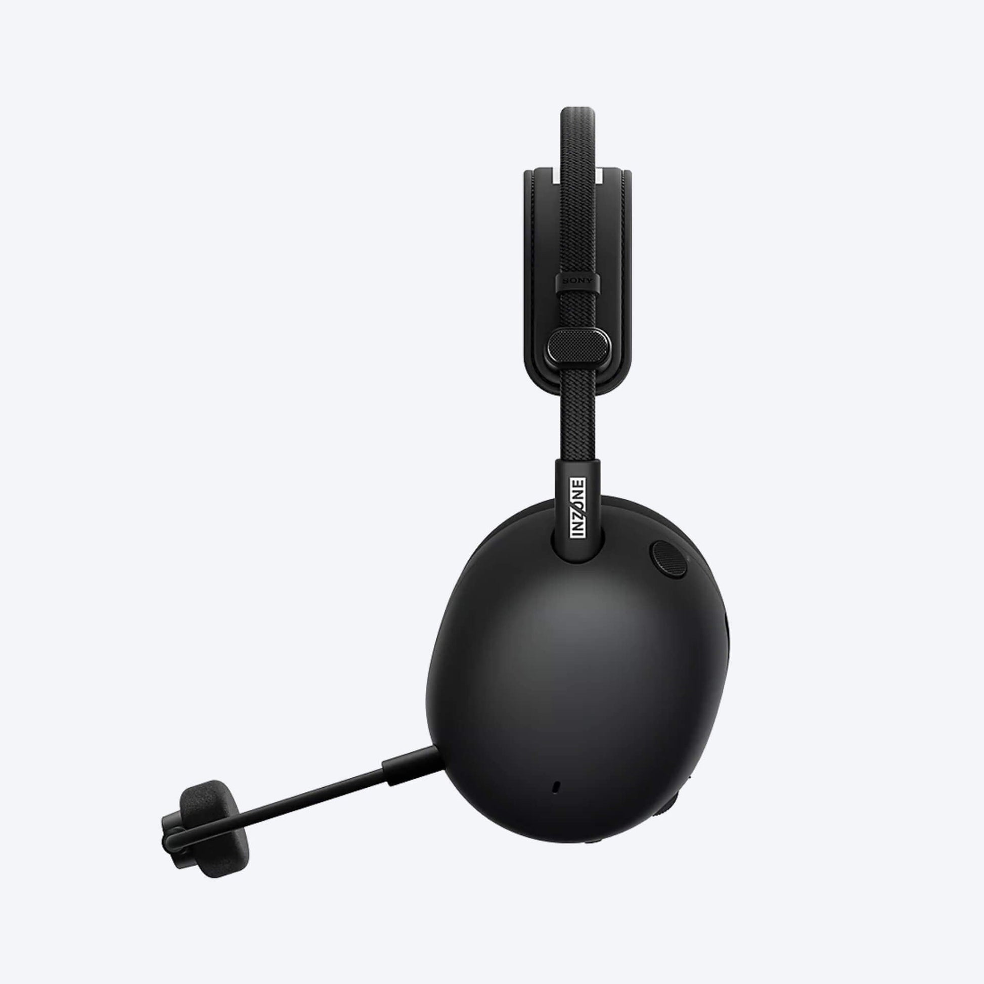 Sony INZONE H9 II Wireless Noise Cancelling Gaming Headset