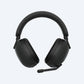 Sony INZONE H9 Wireless Noise Cancelling Gaming Headset